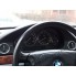 Кольца на переключатели света BMW 5 E39 (1995-2003)